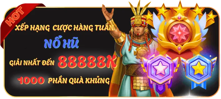 Bắn Cá mcw77 bet