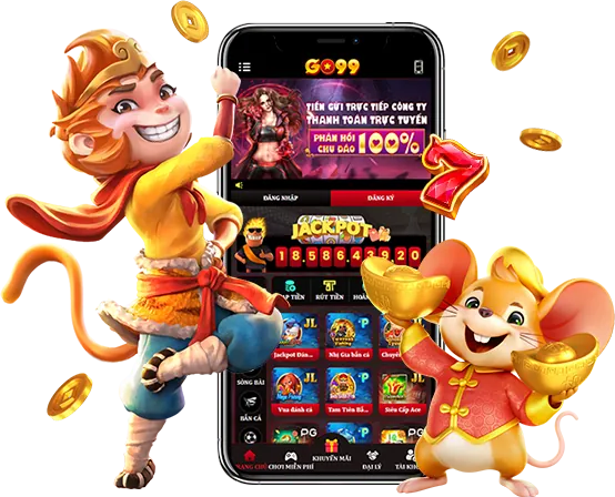 Casino Trực Tuyến mcw77 bet