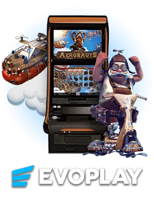 Hướng dẫn nạp tiền mcw77 bet