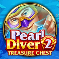 Hình ảnh đại diện cho bảo vệ dữ liệu và tuân thủ GDPR của mcw77 bet