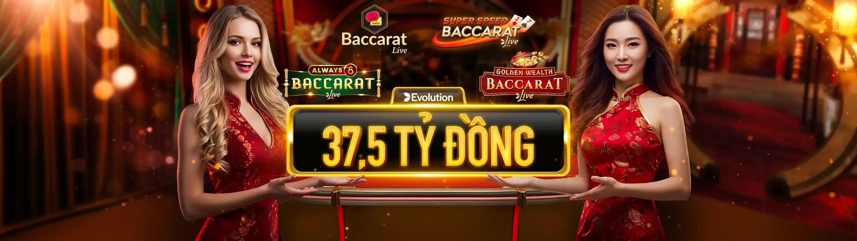 Hình ảnh chính game nổ hũ mcw77 bet