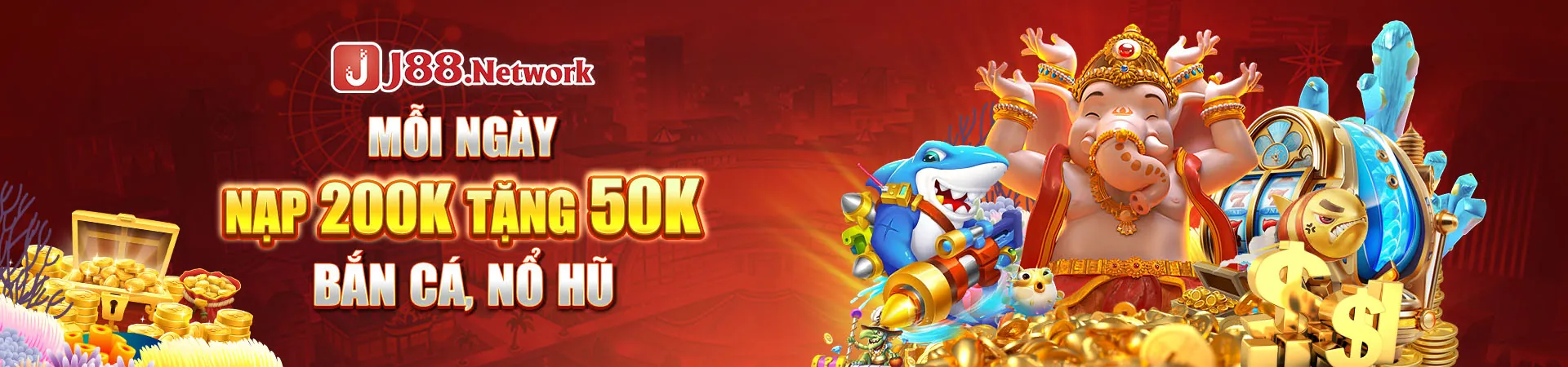 mcw77 bet Casino Trực Tuyến
