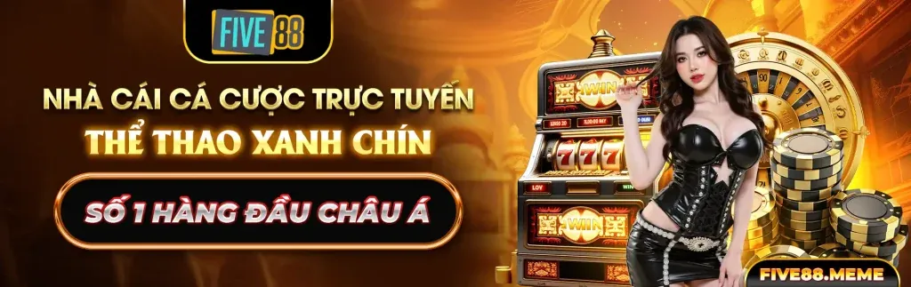 Tính năng bảo mật của mcw77 bet