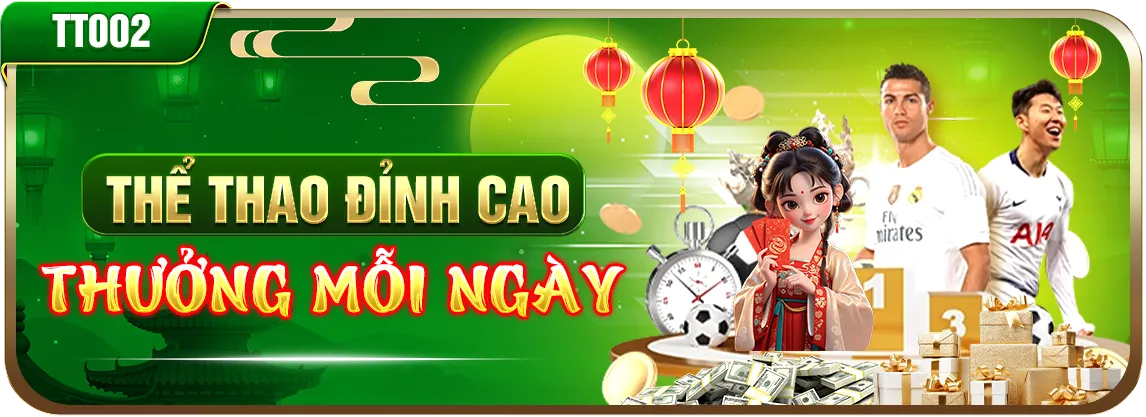Cam kết dịch vụ khách hàng mcw77 bet