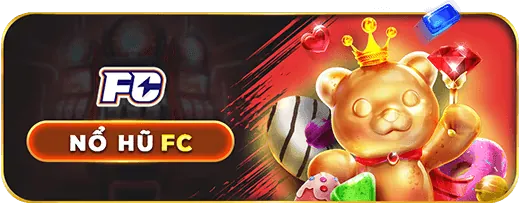 Kho game đa dạng MCW77 Bet