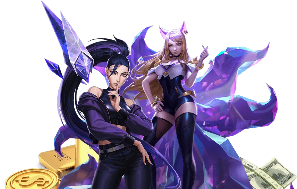 Giới thiệu trò chơi Bắn Cá tại mcw77 bet