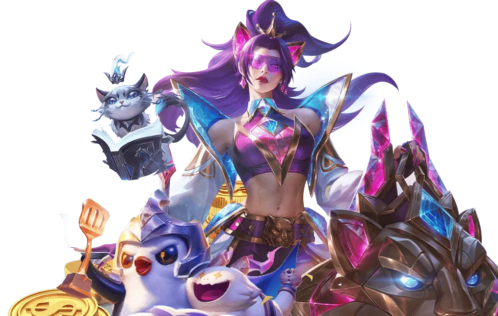 Ứng dụng di động mcw77 bet