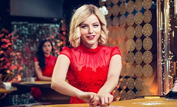 Các công cụ tự kiểm soát cho người chơi tại mcw77 bet