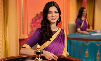 Cá cược eSports tại mcw77 bet