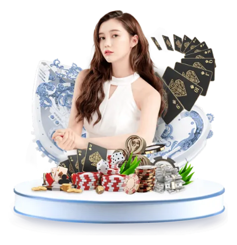 Trò chơi Bắn Cá Cá Vàng